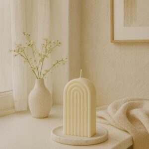 Arcadia Candle L